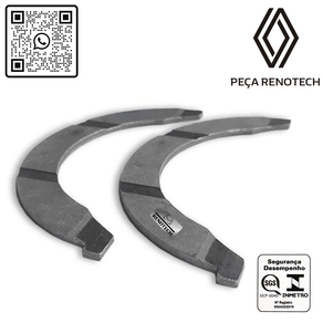 RN 06211R-B-3 RN 06211R-B-3